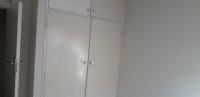  of property in Kenilworth - JHB