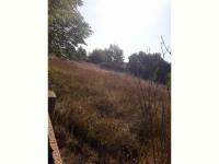  of property in Henley-on-Klip