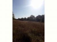  of property in Henley-on-Klip