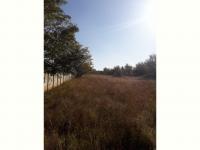  of property in Henley-on-Klip