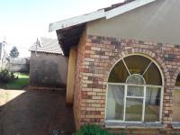 3 Bedroom 2 Bathroom House for Sale for sale in Eden Park