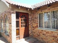  of property in Eden Park