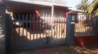 3 Bedroom 1 Bathroom House for Sale for sale in Alberton