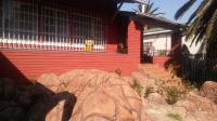  of property in Alberton