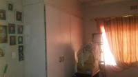  of property in Alberton