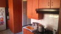  of property in Alberton