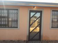  of property in Alberton