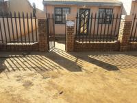  of property in Alberton