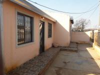  of property in Alberton