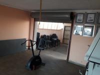  of property in Alberton