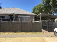 4 Bedroom 2 Bathroom House for Sale for sale in Kenilworth - JHB