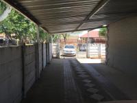  of property in Kenilworth - JHB