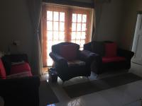  of property in Kenilworth - JHB