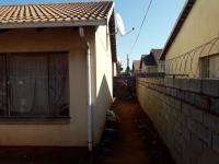 2 Bedroom 1 Bathroom House for Sale for sale in Likole