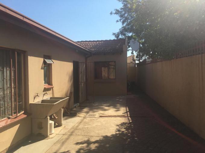 spacious 2 bedroom apartments spacious 2 bedroom apartments