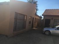  of property in Mamelodi Gardens