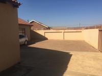  of property in Mamelodi Gardens