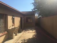  of property in Mamelodi Gardens