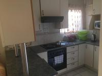  of property in Mamelodi Gardens