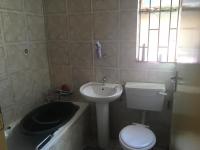  of property in Mamelodi Gardens