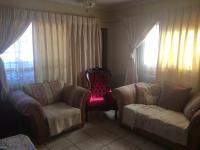  of property in Mamelodi Gardens