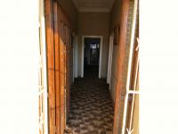 3 Bedroom 1 Bathroom House for Sale for sale in Rosettenville