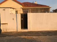  of property in Rosettenville