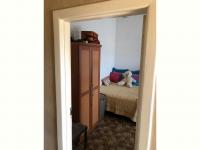  of property in Rosettenville
