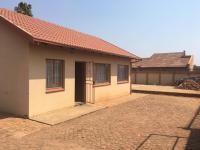  of property in Mamelodi Gardens