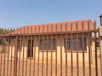  of property in Mamelodi Gardens