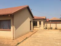  of property in Mamelodi Gardens