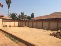  of property in Mamelodi Gardens