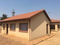  of property in Mamelodi Gardens