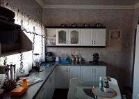 Kitchen of property in Vereeniging