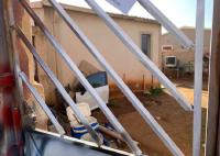 3 Bedroom 1 Bathroom House for Sale for sale in Protea Glen