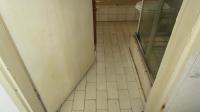 Main Bathroom - 6 square meters of property in Ifafa Beach