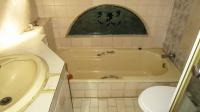 Main Bathroom - 6 square meters of property in Ifafa Beach