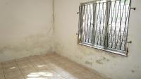 Main Bedroom - 16 square meters of property in Ifafa Beach