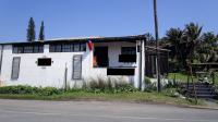 Front View of property in Ifafa Beach