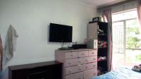Bed Room 1 - 20 square meters of property in Benoni