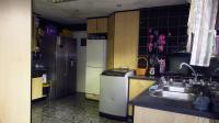 Kitchen - 18 square meters of property in Benoni