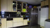 Kitchen - 18 square meters of property in Benoni