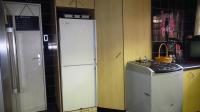 Kitchen - 18 square meters of property in Benoni