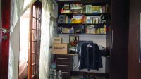 Study - 10 square meters of property in Benoni