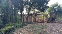 3 Bedroom 3 Bathroom House for Sale for sale in Roodepoort