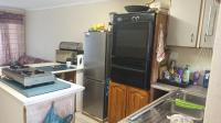 Kitchen - 30 square meters of property in Crawford