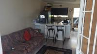 Lounges - 36 square meters of property in Crawford