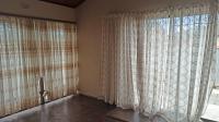 Bed Room 2 - 11 square meters of property in Crawford