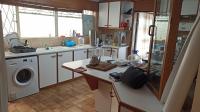 Kitchen - 30 square meters of property in Crawford
