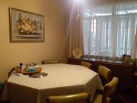  of property in Wonderboom South